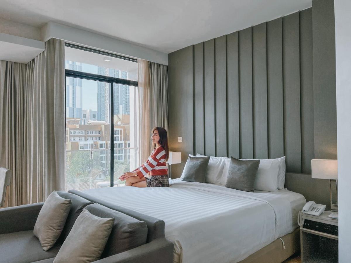 Hotel Arden And By At Mind