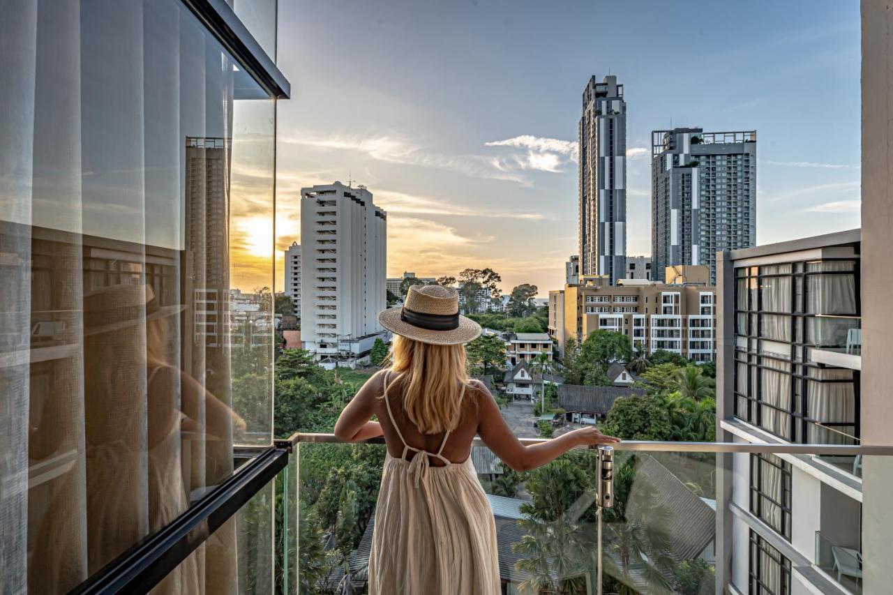 Hotel Arden And By At Mind 4*