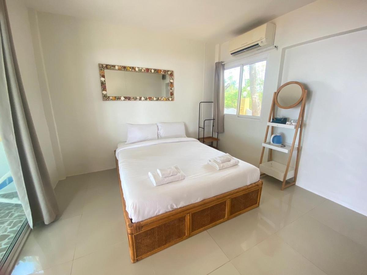 Issara Resort