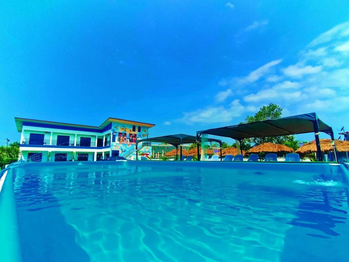 Hotel Wixky