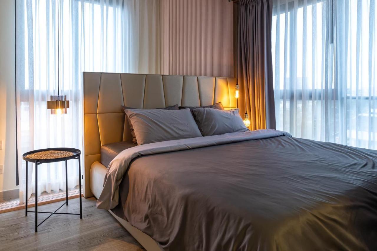 Huahin Stay * Hua Hin