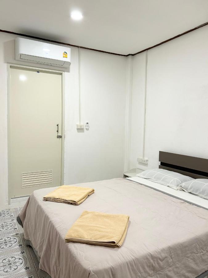 Holiday home Modern Sunset Sea House Lam Sai