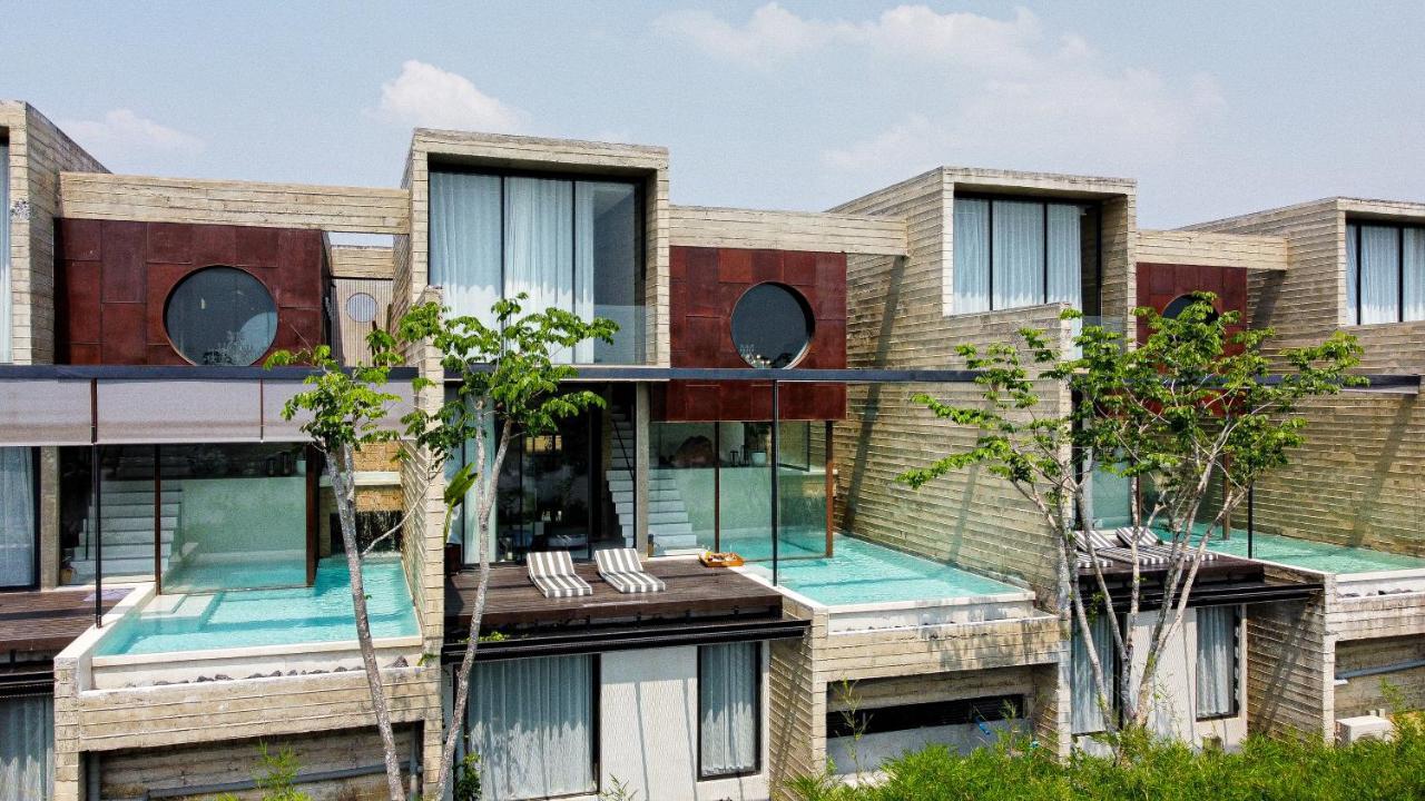The Xcape River Kwai 5*