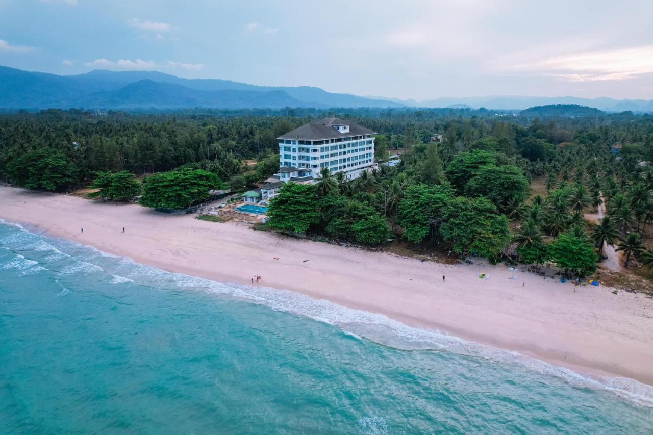 Hotel Golden
