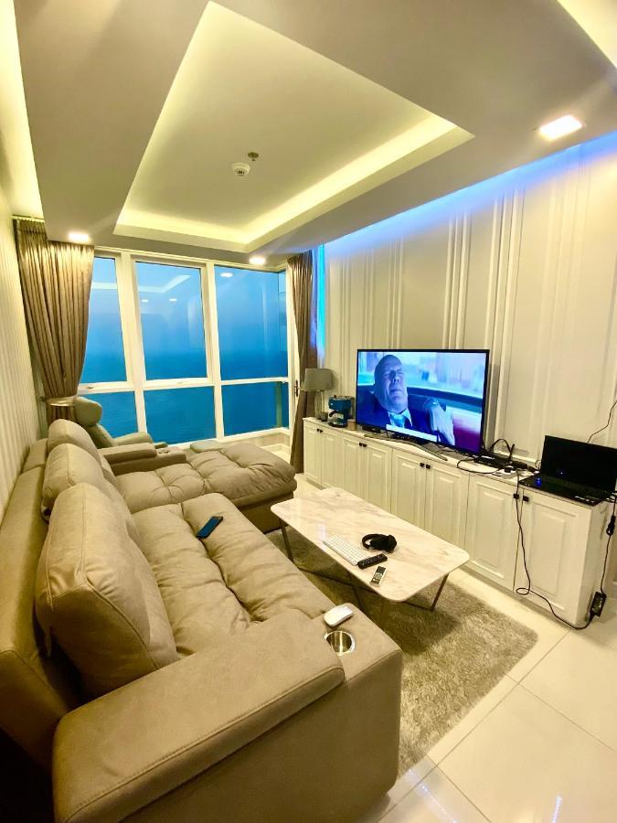 Luxsl Luxurystyleoflife 4 Apartamento