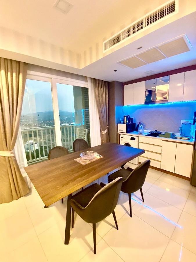 Luxsl Luxurystyleoflife 4 Apartamento