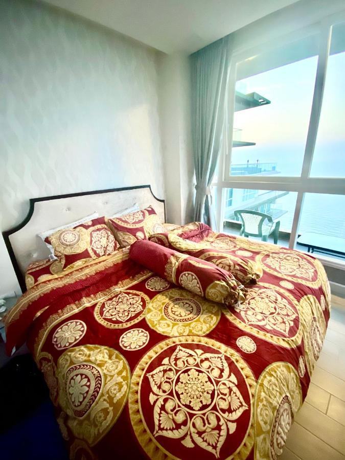 Luxsl Luxurystyleoflife 4 Apartamento *