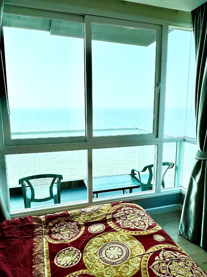 Luxsl Luxurystyleoflife 4 *
