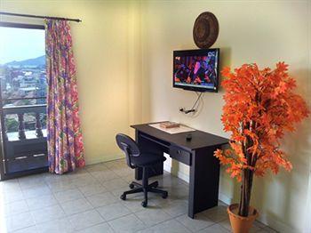 Hotel Toy Patong