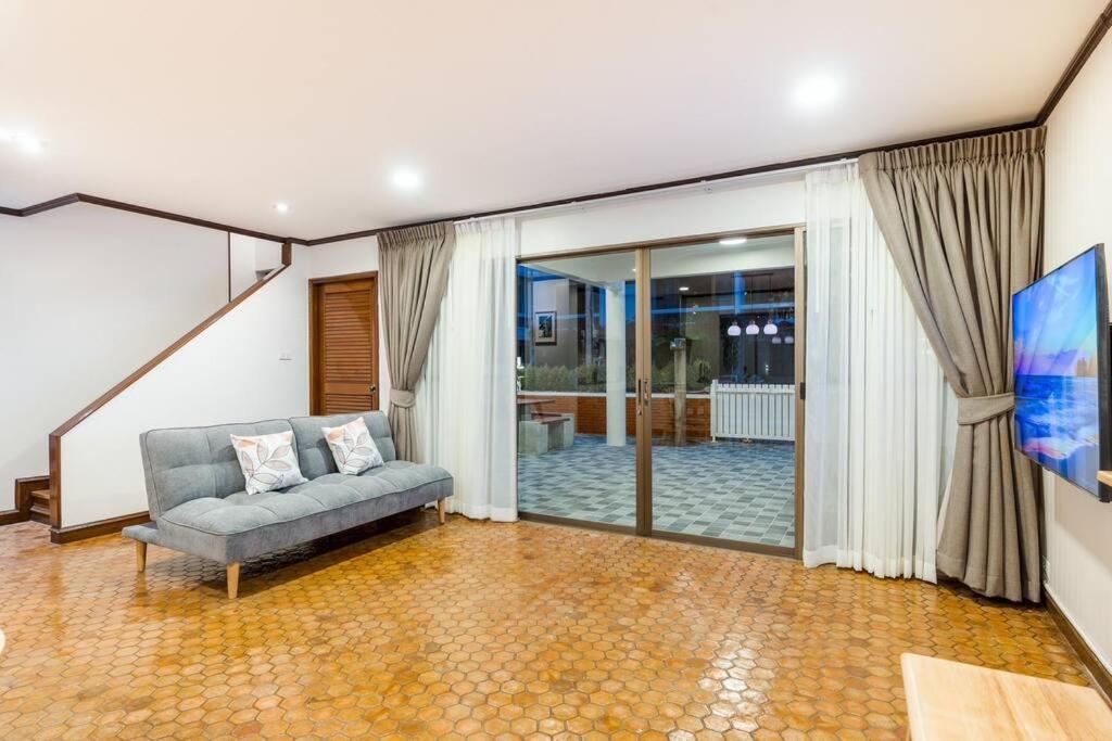 Pousada White House2 *
