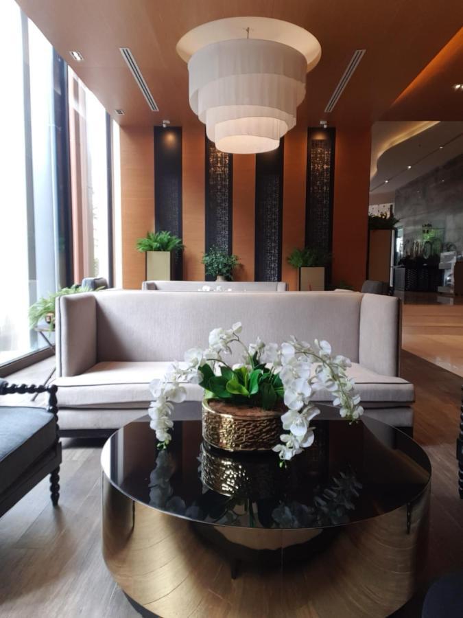 The Astra Family Aparthotel