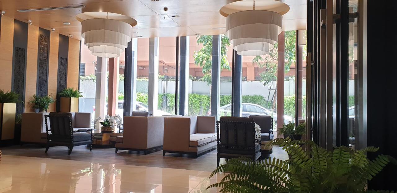 The Astra Family Aparthotel 4*