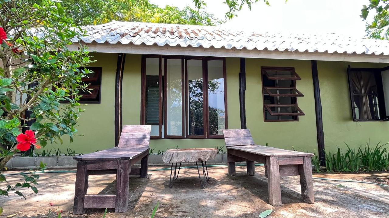 Bannamhoo