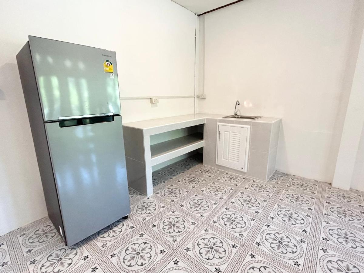 Holiday home Modern Sunset Sea House Lam Sai