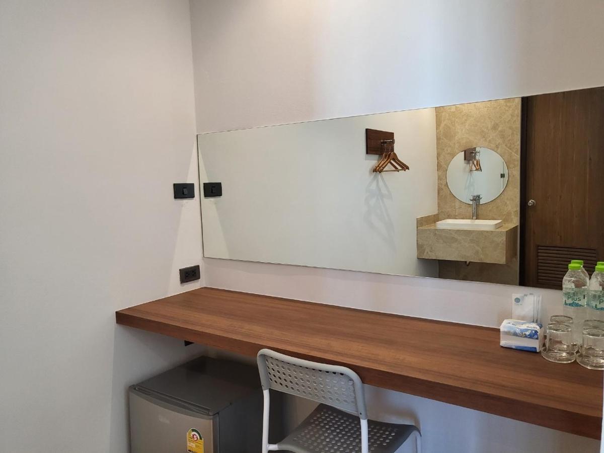 Hotel S3 3*