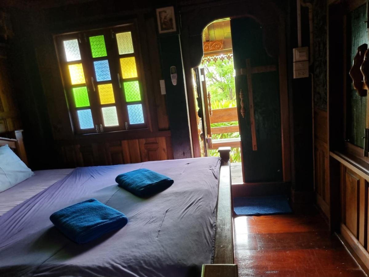 Hello Sichang Ko Si Chang