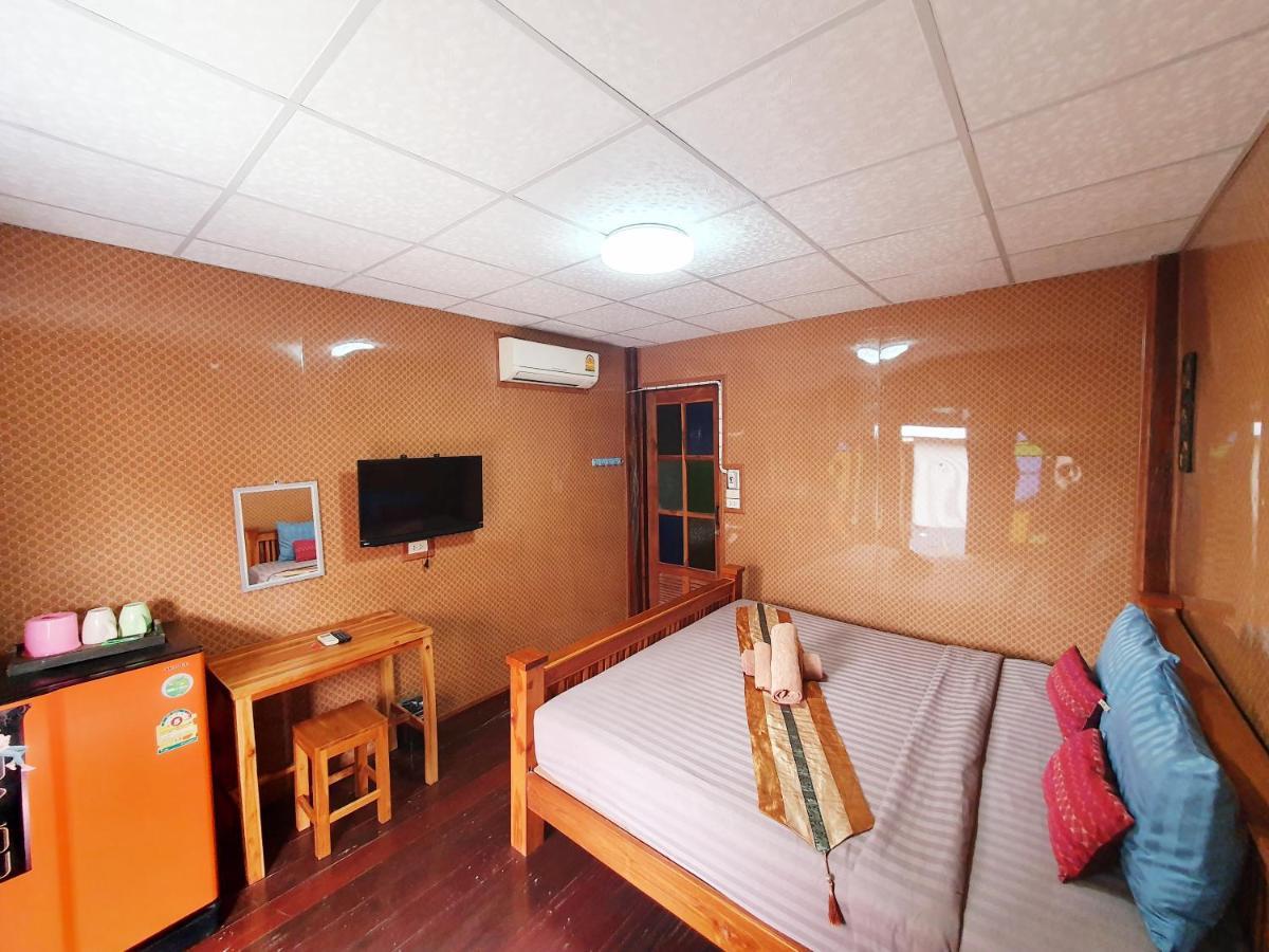 Ktt And Motorbike & Bicycle For Rents