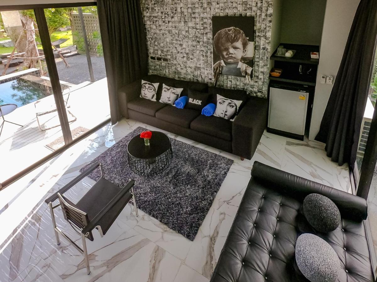 Seava House Ao-nang Krabi Ao Nang