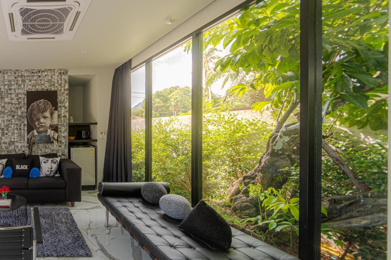 Villa Seava House Ao-nang Krabi Ao Nang