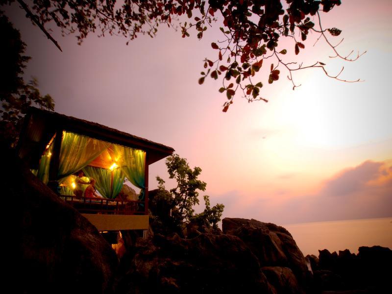 Baan Hin Sai &