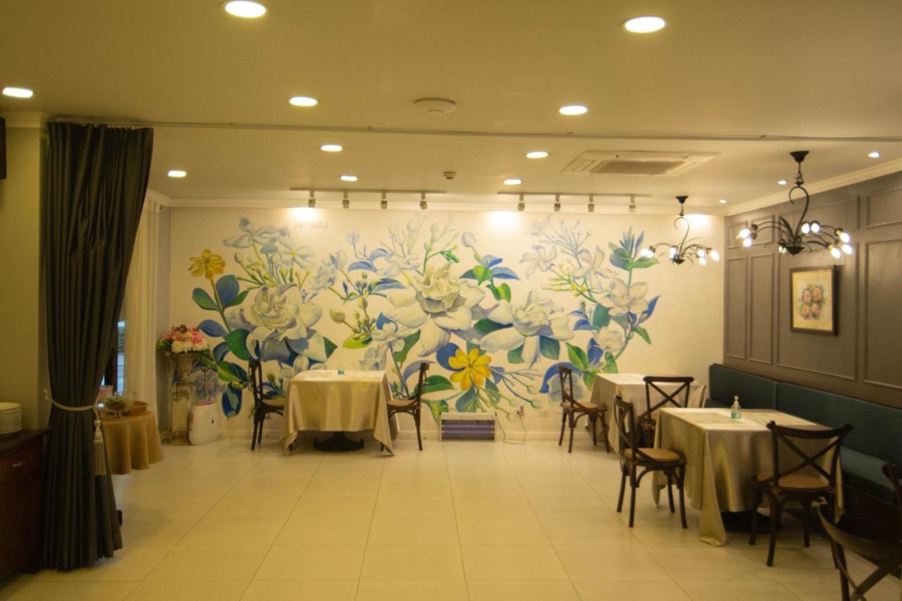Hotel Koranaree Courtyard Boutique 4*