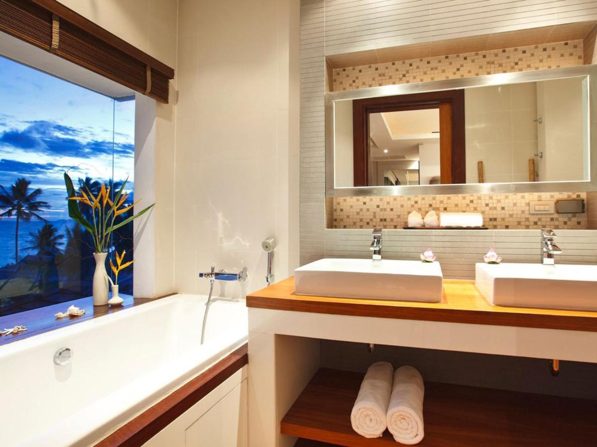 Inasia By Elite Havens Pousada