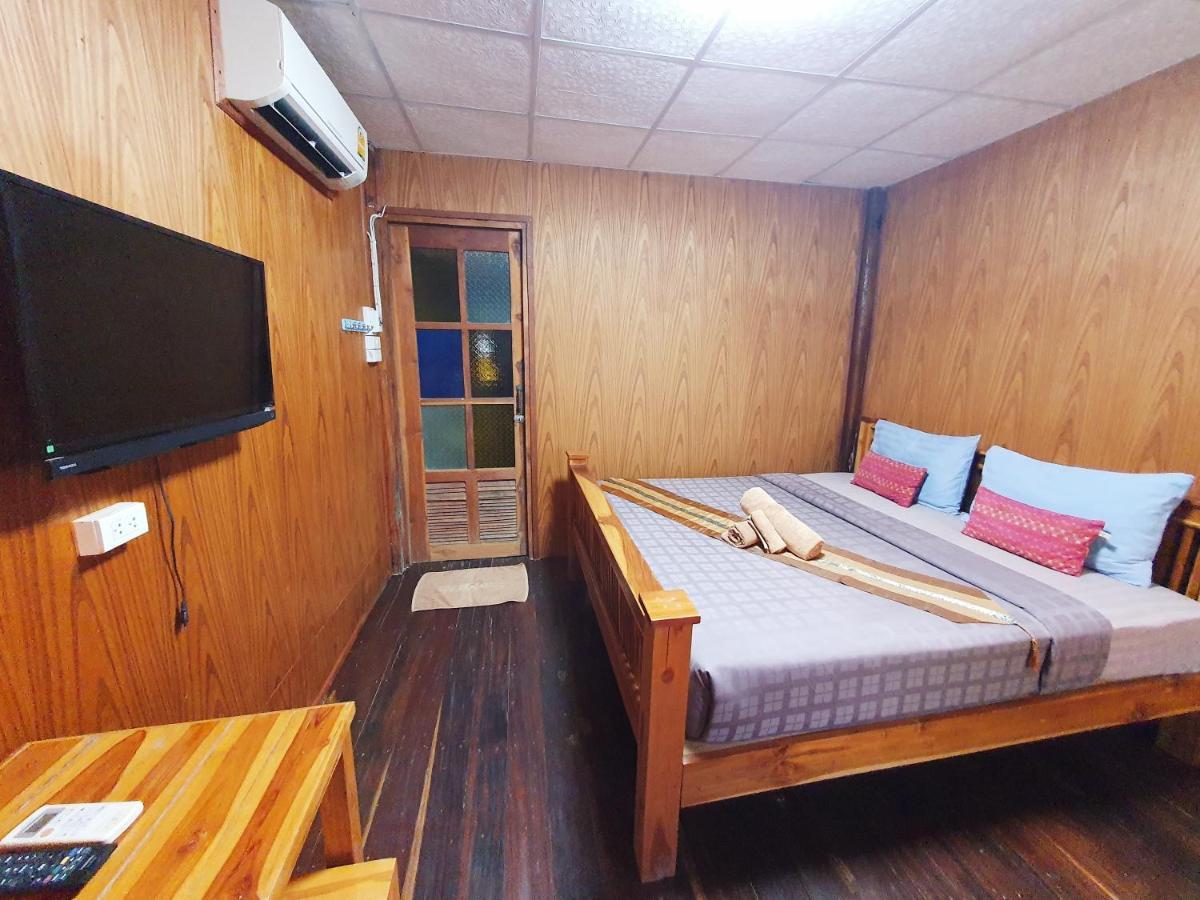 Ktt And Motorbike & Bicycle For Rents 2*