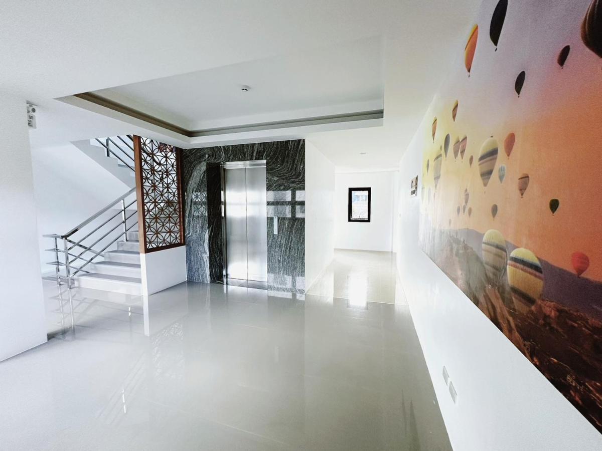 Hotel Machorat Aonang At Aonang Krabi 3*