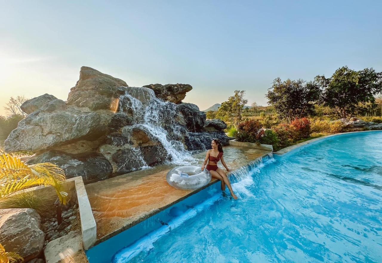 Hotel Jupiter Trevi And