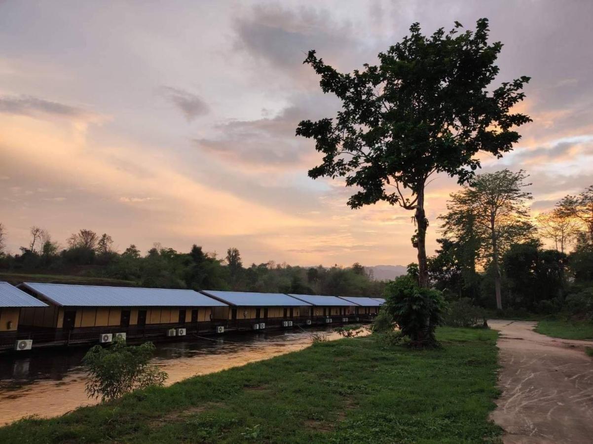 Nakakiri & Resort 4*