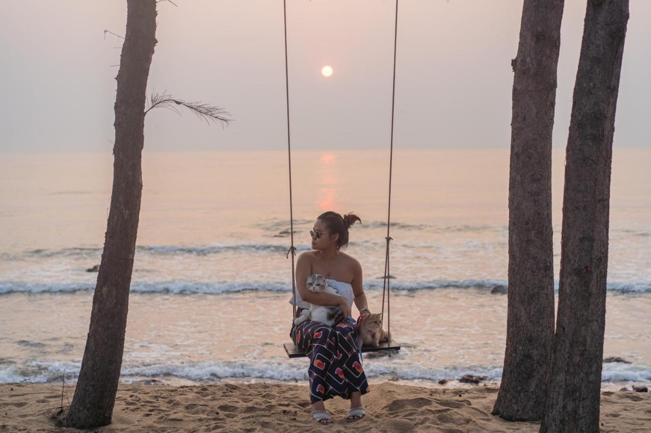 Resort Rocky Point 3*