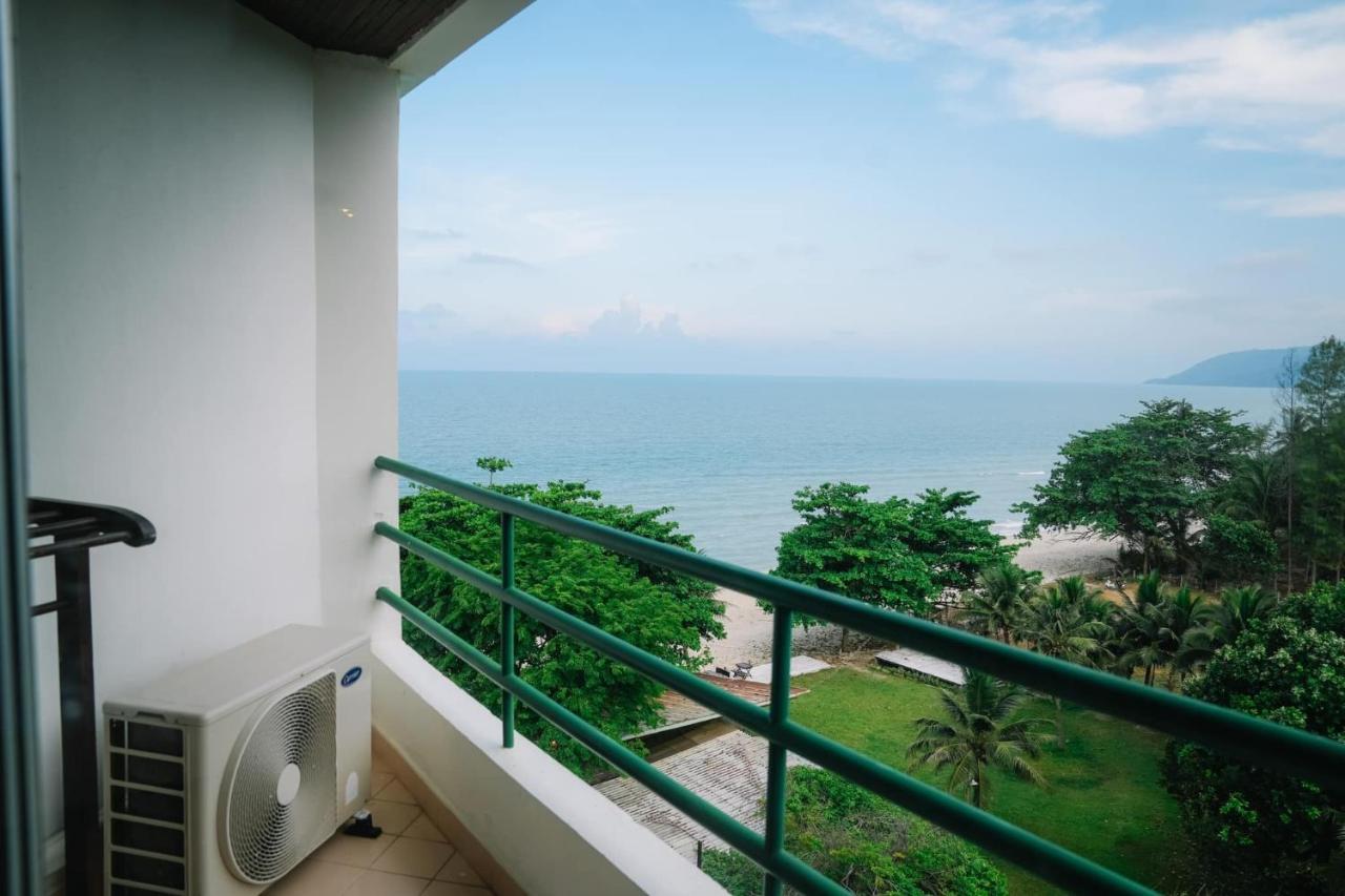 Hotel Golden Khanom