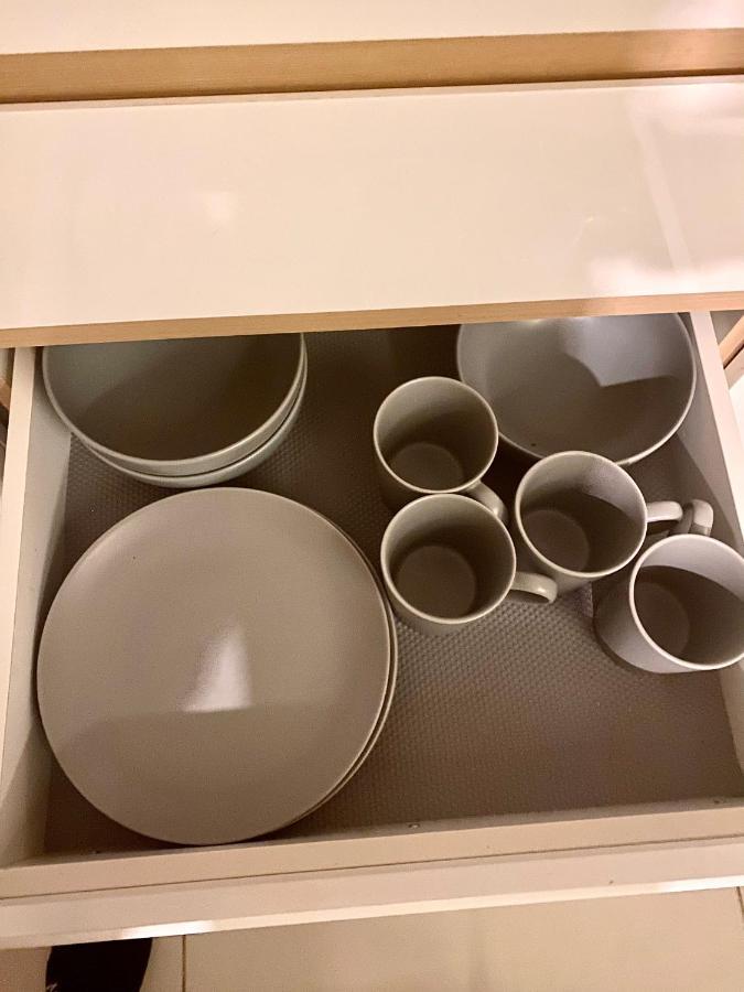 Luxsl Luxurystyleoflife 4 Apartamento