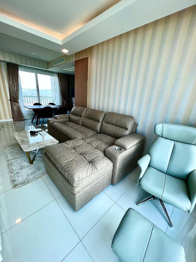 Luxsl Luxurystyleoflife 4 *