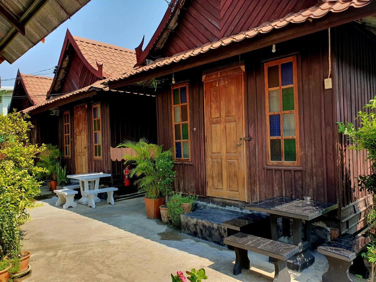 Ktt And Motorbike & Bicycle For Rents Sukhothai