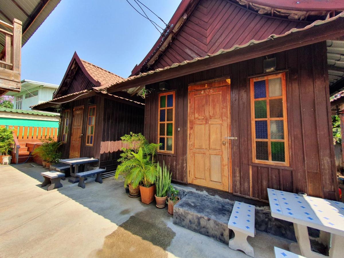 Ktt And Motorbike & Bicycle For Rents