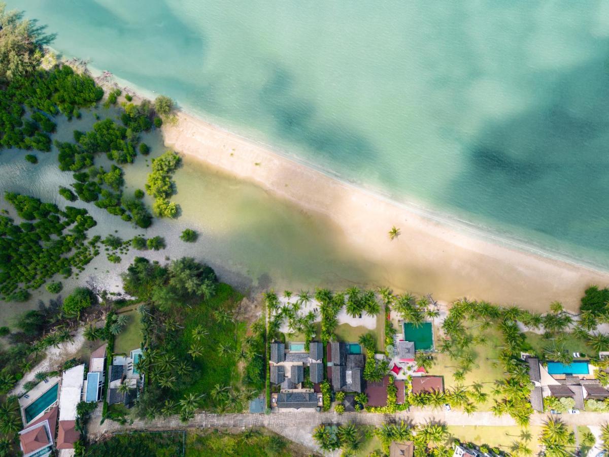 Resort Utalay