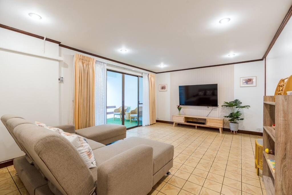 Pousada White House2