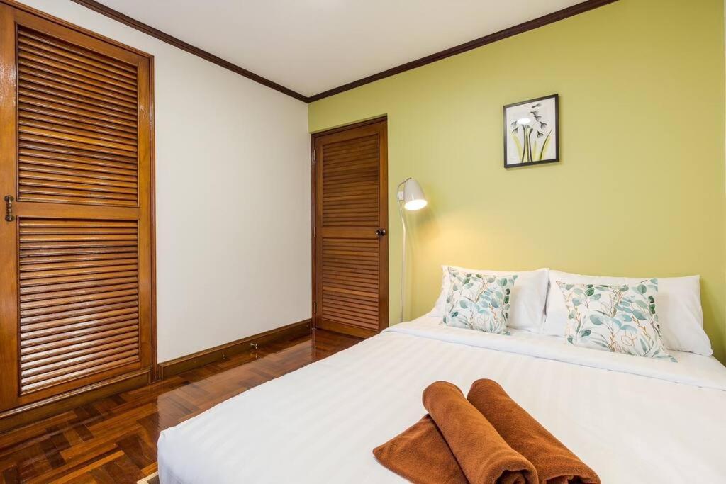 Pousada White House2 *