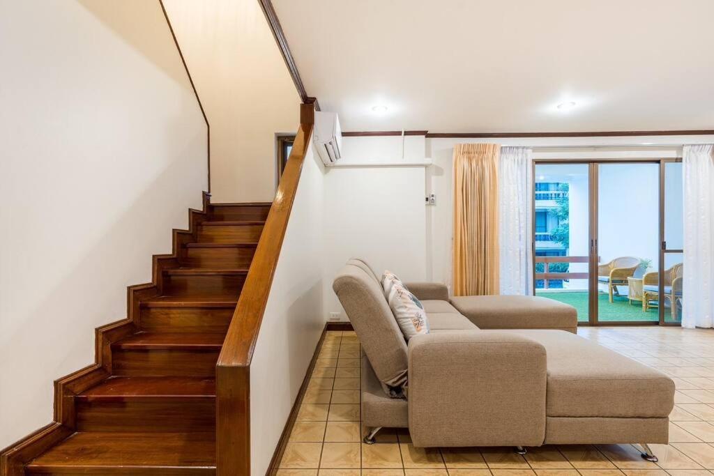 Pousada White House2 *