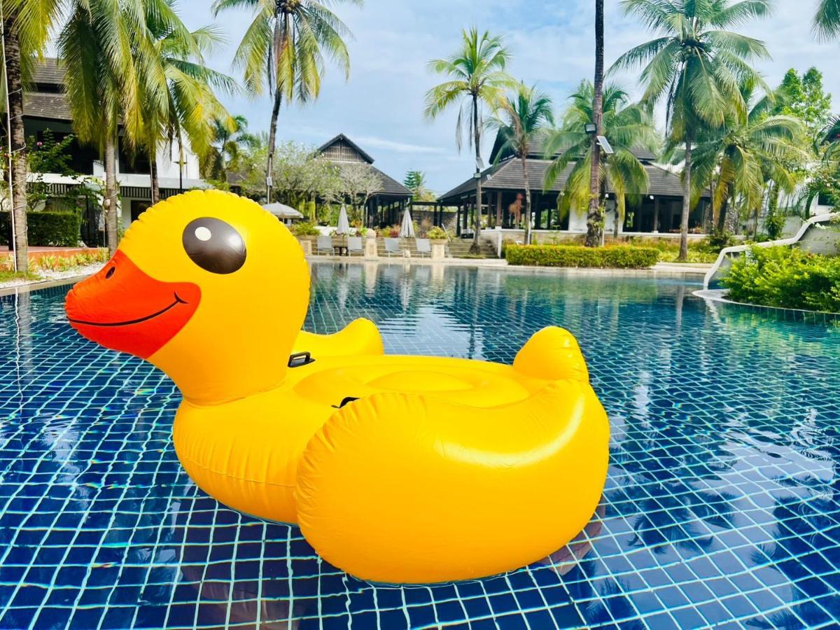 Palm Galleria 4* Khao Lak