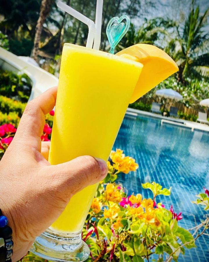 Palm Galleria Resort Khao Lak