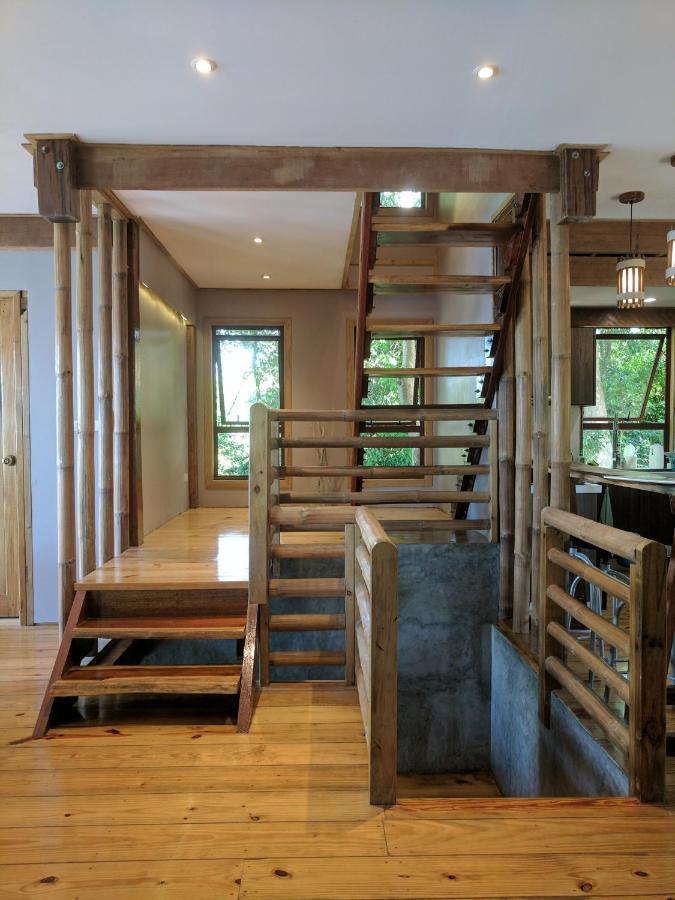 Holiday home Cashewnut Cove