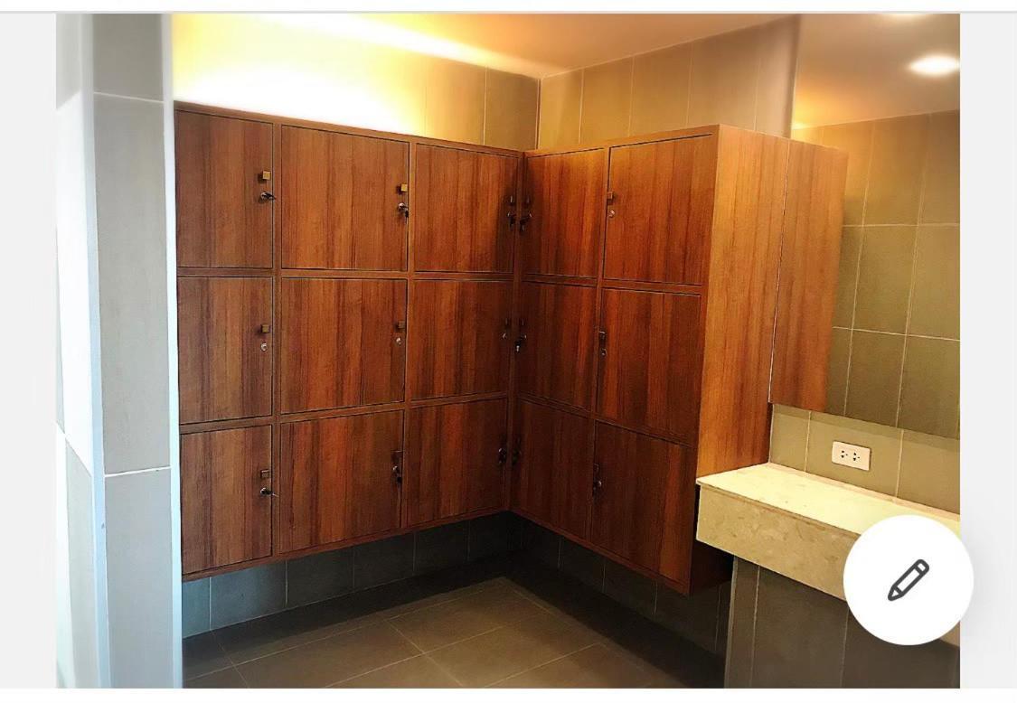 The Astra Family Aparthotel 4*