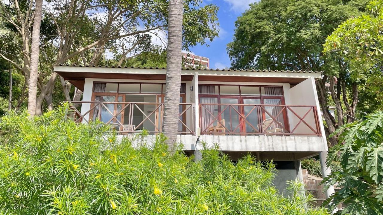 P.d. Koh Tao