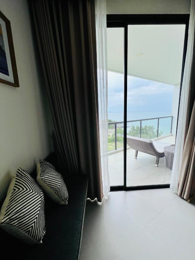 Hi Sea E272 At Escape Mae Pim *
