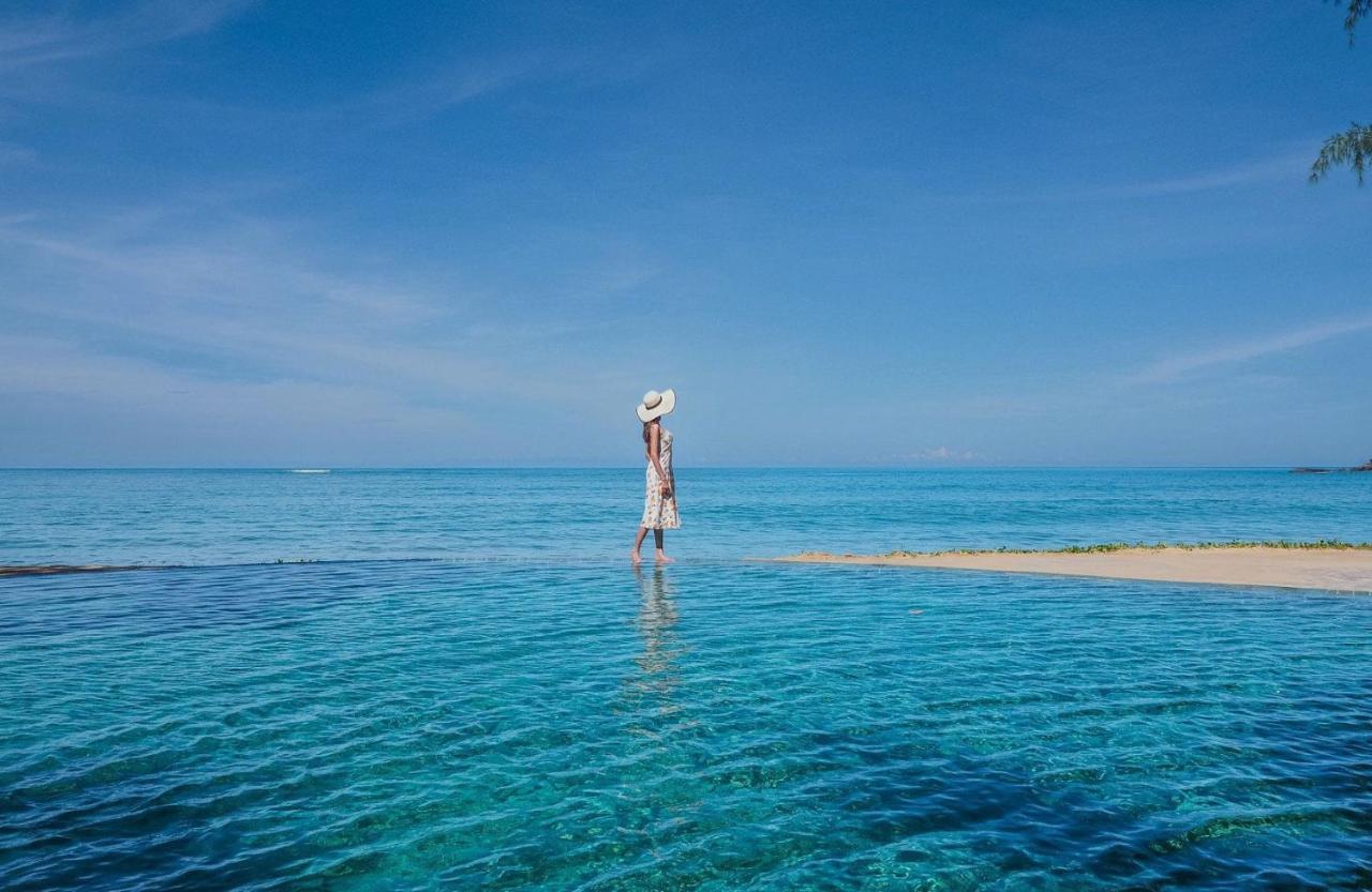 Khaolak Emerald And Resort 4*