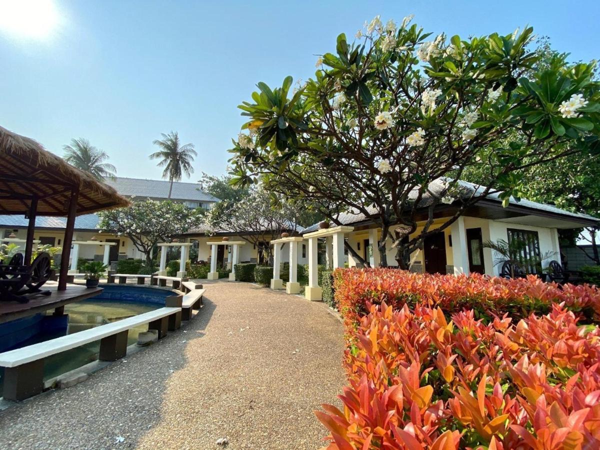 Resort Golden Pine 3*