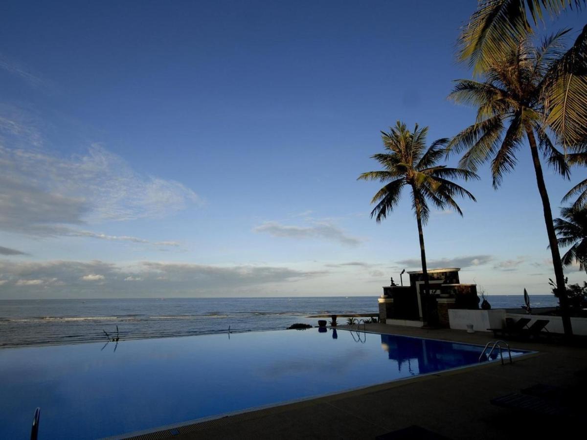 Resort Golden Pine 3*