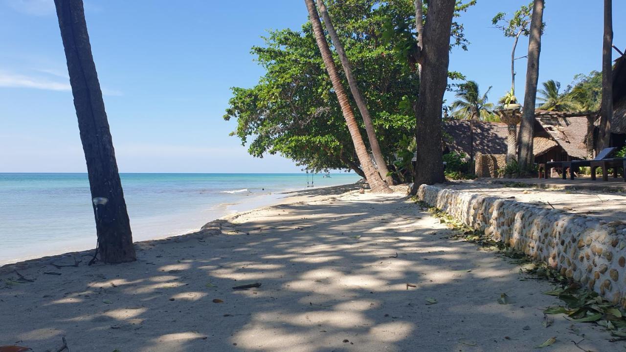 Resort Banpu (adults Only) Koh Chang